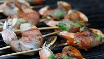 According to the Centers for Disease Control  Prevention, about  million people in the U.S. will contract a foodborne illness this year. Here are five tips that will enable you to stay well and enjoy an entire summer of good eating